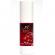 Extase Sensuel Hot Oil Strawberry