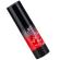 Extase Sensuel Hot Oil Strawberry