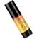 Extase Sensuel Hot Oil Pia Colada