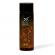 Extase Sensuel Hot Oil Chocolat-Orange 100ML