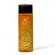 Extase Sensuel Hot Oil Pia Colada 100ML