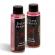 Extase Sensuel Hot Oil Extra Fresh Strawberry 100ML