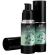 Extase Sensuel Hot Oil Extra Fresh Ice 100ML