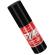 Extase Sensuel Feromon Hot Oil Attraction Effect Lollipop