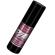 Extase Sensuel Feromon Hot Oil Attraction Effect Blackberry