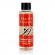 Extase Sensuel Feromon Hot Oil Attraction Effect Passion Fruit