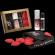 Extase Sensuel Coffret Intime Elle