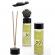 Extase Sensuel Pheromones Hot Oil Attraction Effect 100 ML