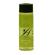 Extase Sensuel Pheromones Hot Oil Attraction Effect 100 ML