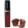 Voulez-Vous Light Gloss With Effect Hot Cold - Chocolate Fondant Flavour