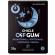 Wug Gum  Off Gum 10UNITS