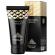 Titan Gel Gold 50ML