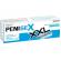 Eropharm Penisex XXL Stimulating Cream 100 ML