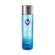 ID Glide Water Based Lubricant Id 250 ML