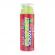 ID Juicy Lube Strawberry & Kiwi 105ML