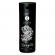 Shunga Dragon Virility Cream