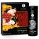 Shunga Dragon Virility Cream