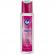 ID Pleasure Water Based Lubricant 130ML