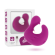 Coverme Vibrator  Duckymania Purple