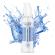 Waterfeel Lube Cooling 150 ML En It Nl Fr De