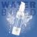 Waterfeel Lube Cooling 150 ML En It Nl Fr De