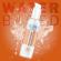 Waterfeel Lube Warming 150ML En It Nl Fr De