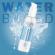 Waterfeel Lube Natural 150ML En It Nl Fr De