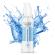 Waterfeel Lube Natural 150ML En It Nl Fr De