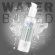 Waterfeel Anal Lube 150ML