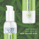 Waterfeel Lube Cannabis 150ML En It Nl Fr De