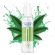 Waterfeel Lube Cannabis 150ML En It Nl Fr De