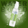 Waterfeel Lube Cannabis 150ML En It Nl Fr De