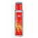 ID Sensation Warming Liquid Lubricant 130ML