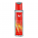 ID Sensation Warming Liquid Lubricant 130ML