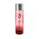 ID Sensation Warming Liquid Lubricant 130ML