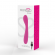 Moressa Druso Premium Silicone Rechargeable