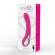 Moressa Nelson Premium Silicone Rechargeable