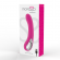 Moressa Nelson Premium Silicone Rechargeable