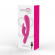 Moressa Telmo Premium Silicone Rechargeable