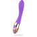 Womanvibe Sunny Silicone Rechargeable Vibrator