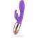 Womanvibe Viora Silicone Rechargeable Vibrator