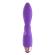 Womanvibe Donna Rechargeable Silicone Vibrator