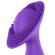 Womanvibe Puppy Stimulator Rechargeable Silicone