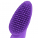 Womanvibe Aisha Silicone Stimulator Finger