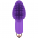 Womanvibe Aisha Silicone Stimulator Finger