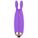 Womanvibe Bugsy Silicone Stimulator