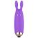 Womanvibe Bugsy Silicone Stimulator