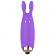 Womanvibe Bugsy Silicone Stimulator