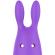 Womanvibe Bugsy Silicone Stimulator