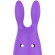 Womanvibe Bugsy Silicone Stimulator